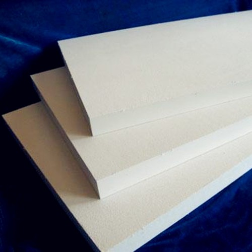 Sillimanite brick