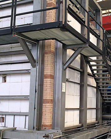 construction1