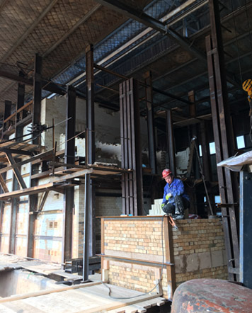 construction2