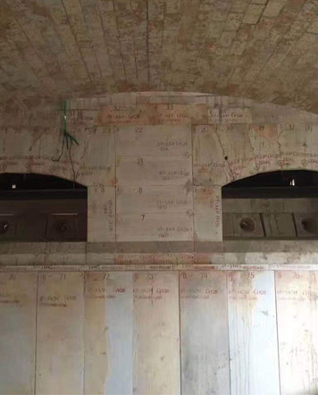 construction3