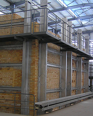 construction4