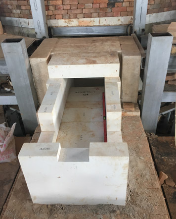 construction5