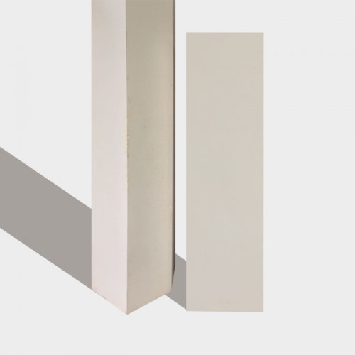 Fused Cast AZS33#
