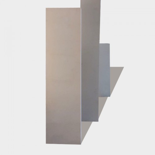 Fused Cast AZS36#