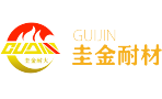 微信图片_20250623140603