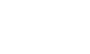 微信图片_20250623140644